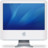 iMac Tiger Screen